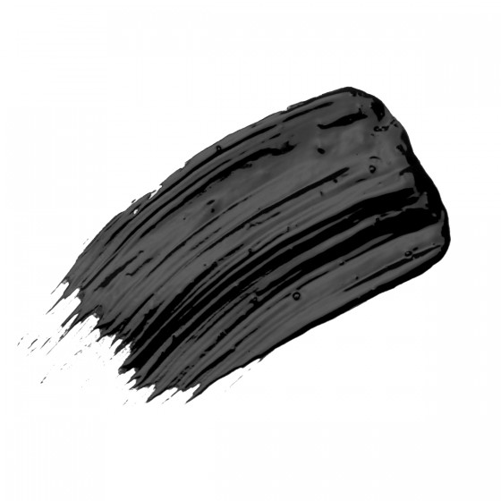 Mylands Decorative Floor Paint 2.5lt Blackout 41